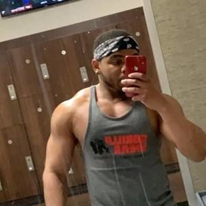 Meet your Posher, Cortez